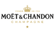 Moet & Chandon