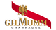 G.H.Mumm