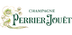 Perrier Jouet