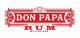 Don Papa