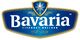 Bavaria