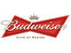 Budweiser