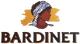 Bardinet