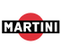 Martini