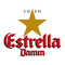 Estrella