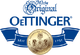 Пиво Oettinger