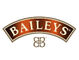 Baileys