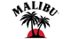 Malibu Company