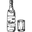 Горілка Горілка