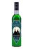 Абсент BarMania Ghost 0,7 л