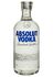 Горілка ABSOLUT 0.7 л