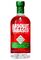 Водка Absolut Tabasco 38% 0.7 л