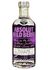 Горілка Absolut Wild Berri 0.7 л