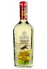Текила Agavita Gold 0.7 л