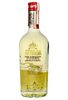 Текила Agavita Gold 0.7 л