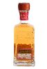 Текила Olmeca ALTOS REPOSADO 100% Agave 0.7 л