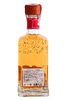 Текила Olmeca ALTOS REPOSADO 100% Agave 0.7 л