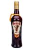 Лікер Amarula 0.7 л