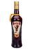 Лікер Amarula 0.7 л