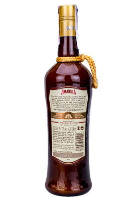 Лікер Amarula 0.7 л