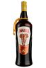 Лікер Amarula 1 л