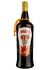 Ликер Amarula 1 л