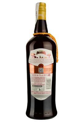 Лікер Amarula 1 л