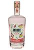 Джин Antidote Style Mediterraneen Rose 0.7 л