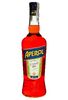 Лікер Aperol Aperitivo 1 л