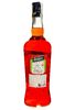 Лікер Aperol Aperitivo 1 л