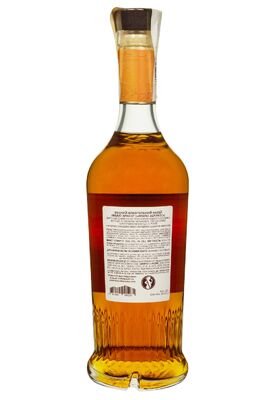 Бренди АрАрАт Apricot в коробке 0.5 л