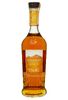 Бренди АрАрАт Apricot в коробке 0.5 л