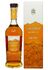 Бренди АрАрАт Apricot в коробке 0.5 л