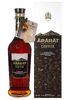 Бренди АрАрАт Coffee 0.5 л