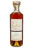 Арманьяк Chateau De Pellehaut Collection XO 0.5 л
