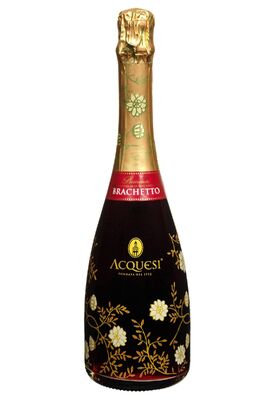 Piemonte ACQUESI Brachetto 0.75 л