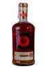 Ром Bacardi Reserva Ocho Gold 8 y.e 0.7 л