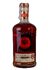 Ром Bacardi Reserva Ocho Gold 8 y.e 0.7 л