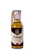 Віскі Ballantine's Finest 0,05 л