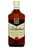 Виски Ballantine's Finest 0,7 л