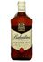Виски Ballantine's Finest 0,7 л