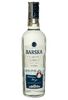 Горілка Barska Classic 0.5 л