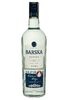 Водка Barska Classic 0.7 л