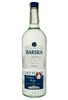 Водка Barska Classic 1 л
