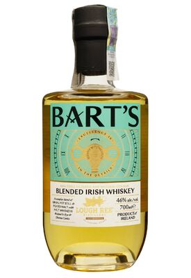Віскі Bart's 0.7 л Віскі Bart's 0.7 л