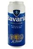 Пиво Bavaria Holland ж/б 0.5 л