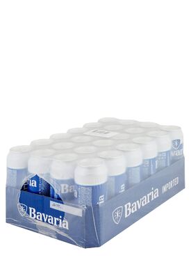 Пиво Bavaria Holland ж/б 0.5 л