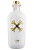 Лікер Bumbu Cream 0,7 л