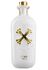 Ликер Bumbu Cream 0,7 л