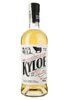 Віскі Black Bull Kyloe 0.7 л